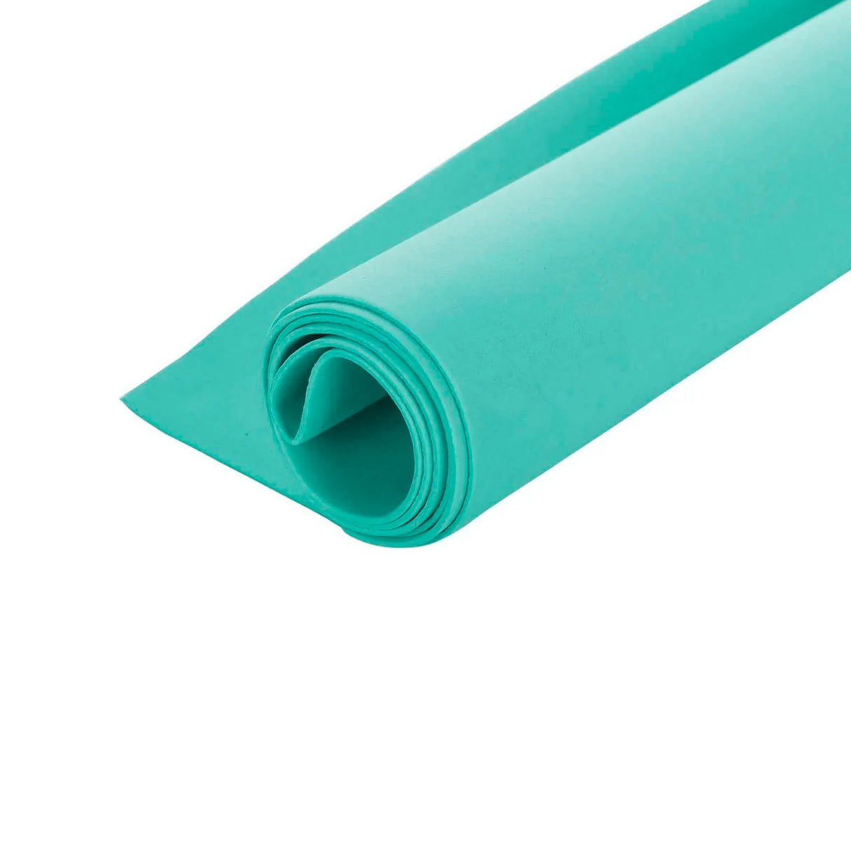 Foamy Liso Económico