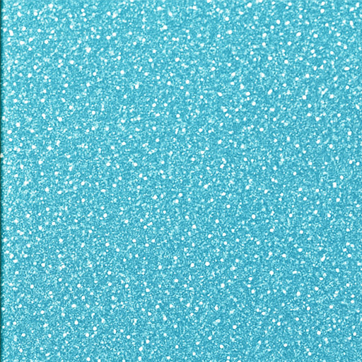 Foamy Escarchado 1/8 Económico