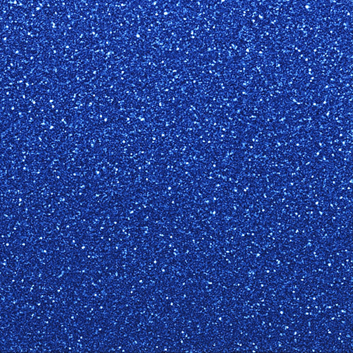 Foamy Escarchado 1/8 Económico