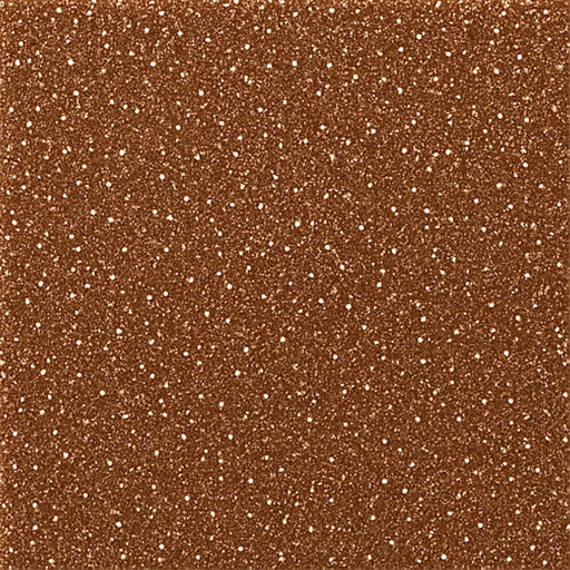 Foamy Escarchado 1/8 Económico