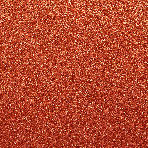 Foamy Escarchado 1/8 Económico