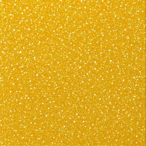 Foamy Escarchado 1/8 Económico