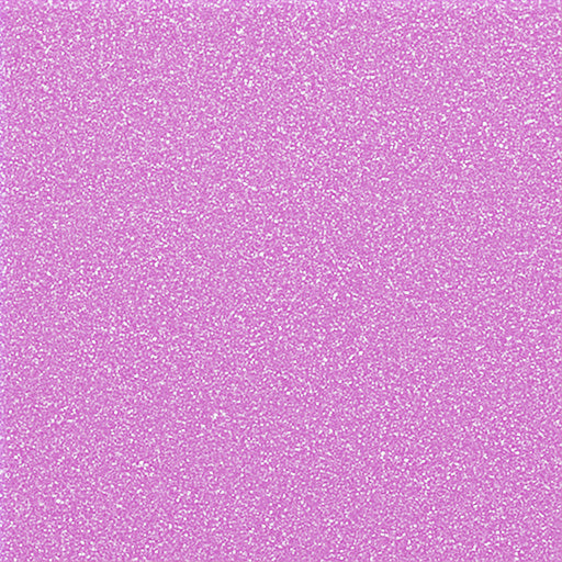 Foamy Escarchado 1/8 Económico