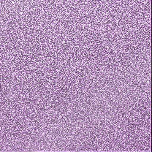 Foamy Escarchado 1/8 Económico