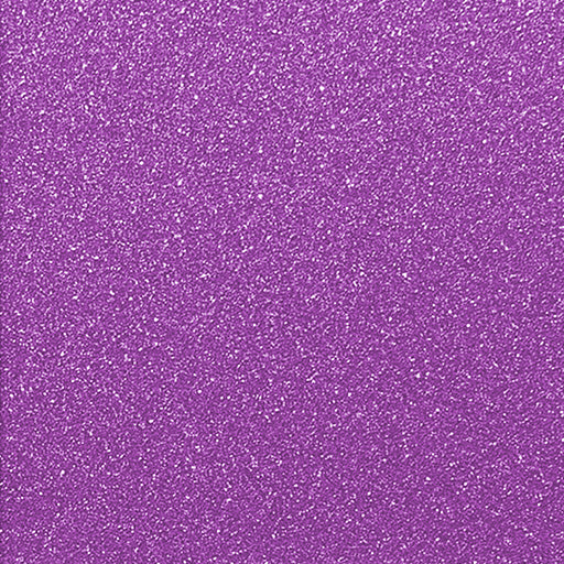 Foamy Escarchado 1/8 Económico