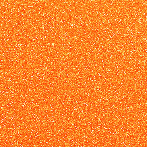 Foamy Escarchado 1/8 Económico