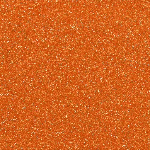 Foamy Escarchado 1/8 Económico