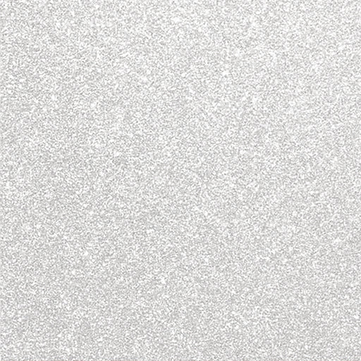 Foamy Escarchado 1/8 Económico