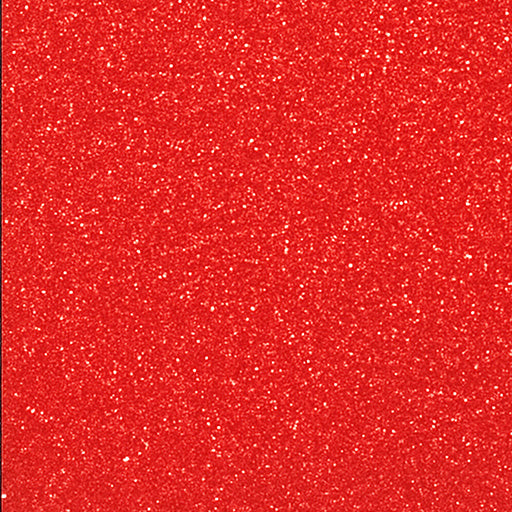 Foamy Escarchado 1/8 Económico