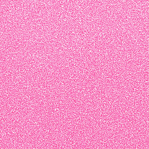 Foamy Escarchado 1/8 Económico