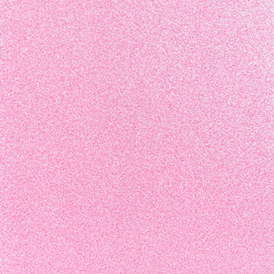 Foamy Escarchado 1/8 Económico