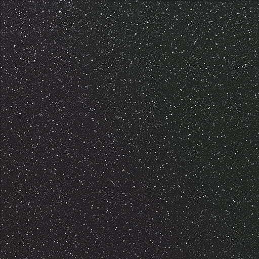 Foamy Escarchado 1/8 Económico