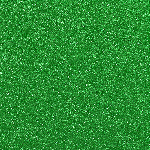 Foamy Escarchado 1/8 Económico