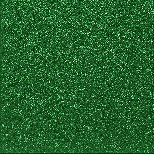 Foamy Escarchado 1/8 Económico