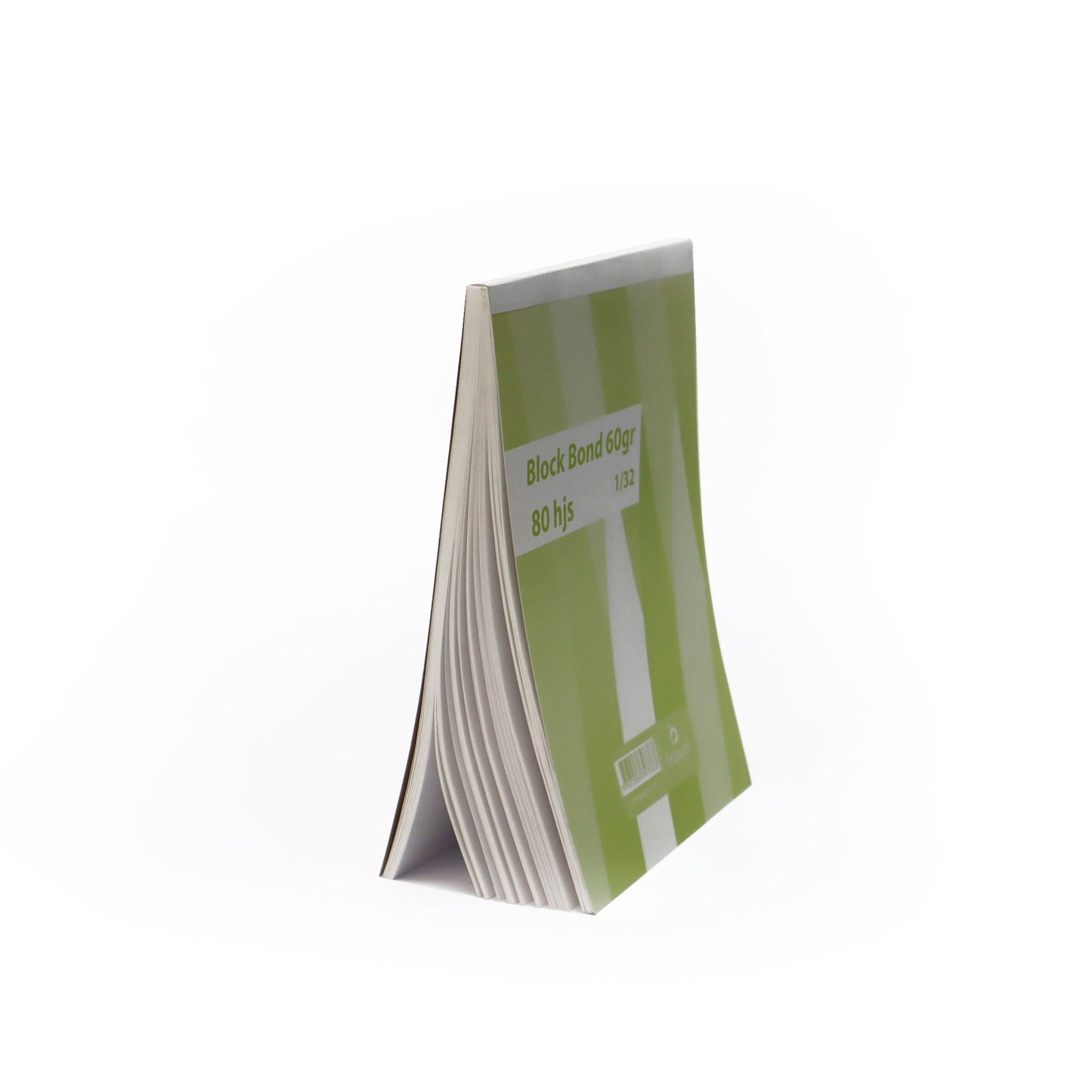 Block Bond 60 g