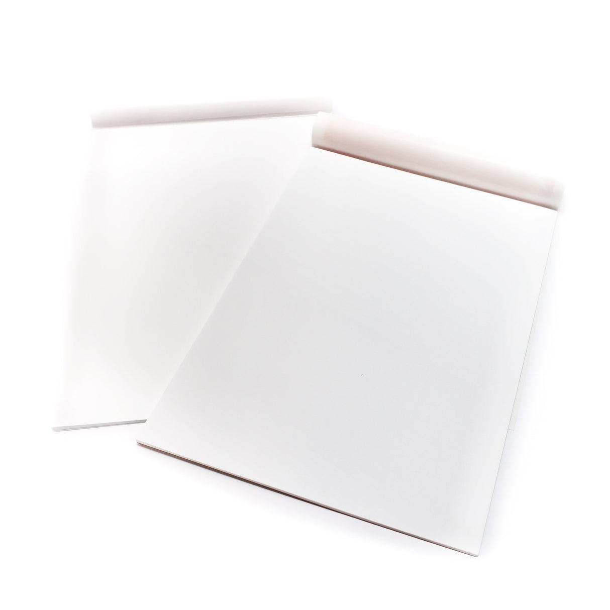 Block Bond 90 g Formateado por 20 Hojas