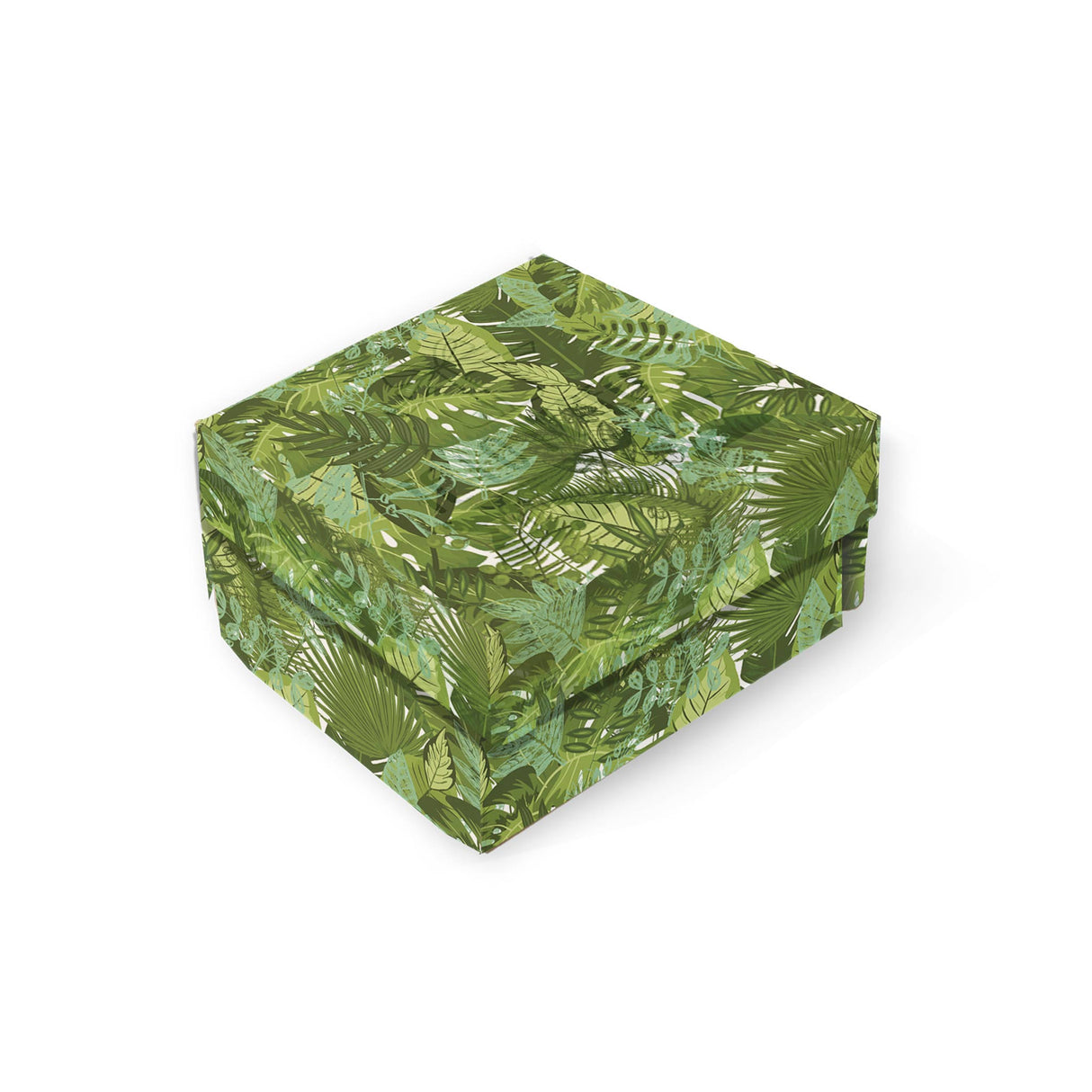 Cartulina Artística