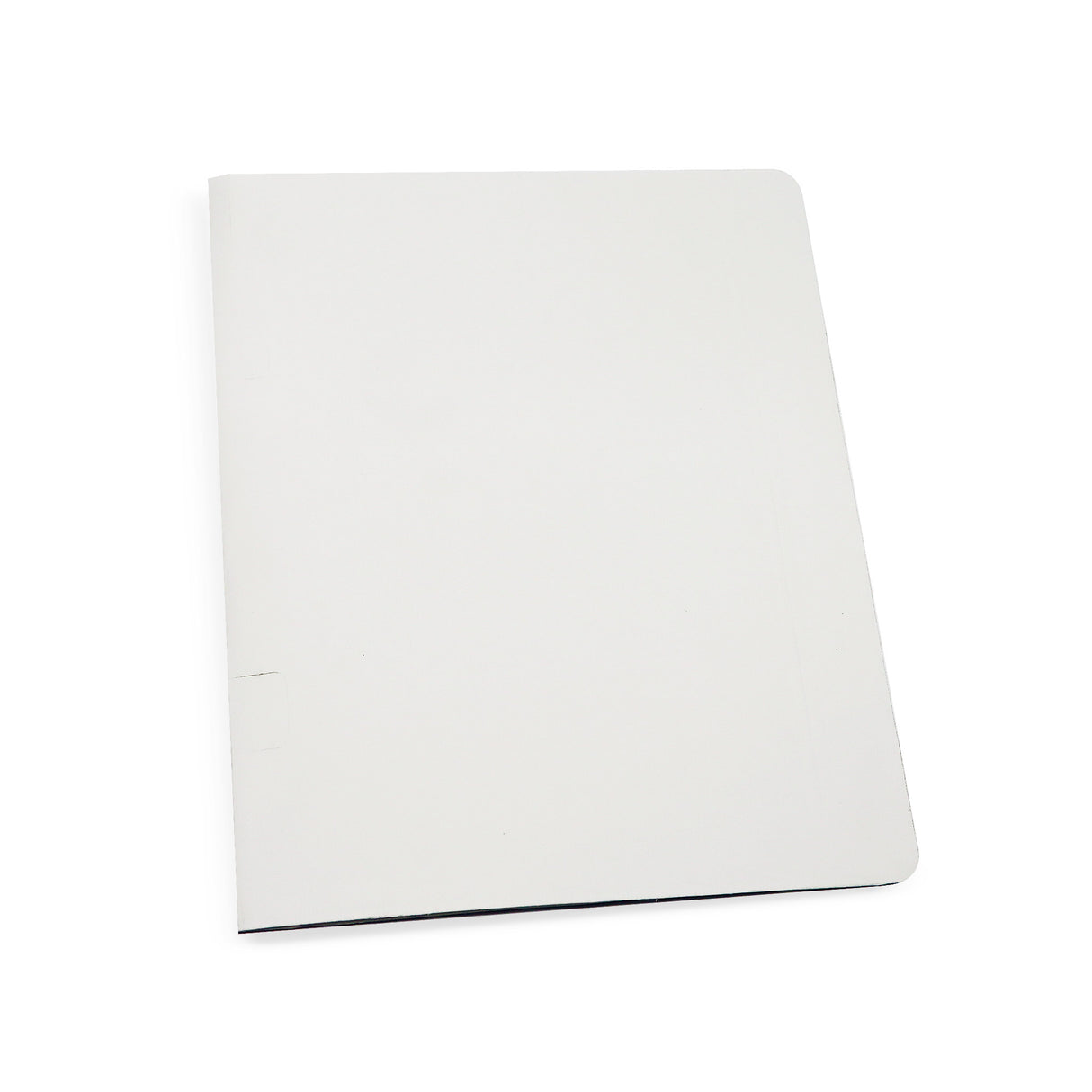 Carpeta de Presentación Carta Tradition sin Bolsillo