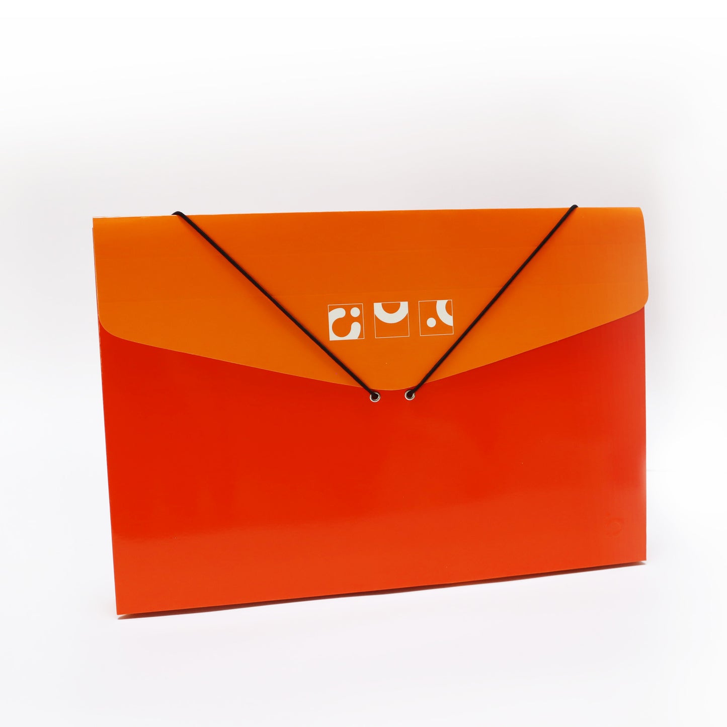 Carpeta Fuelle Colores