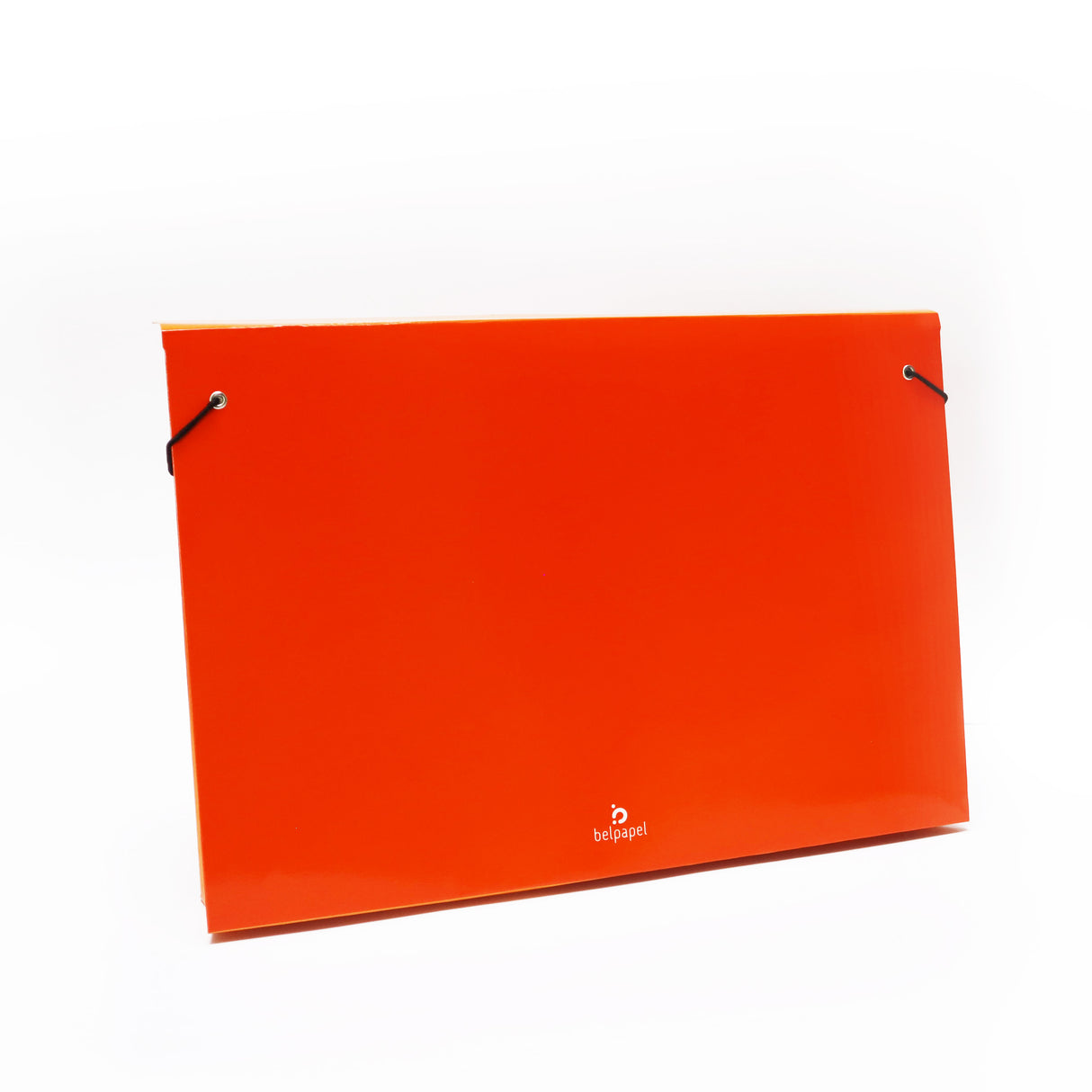 Carpeta Fuelle Bicolor