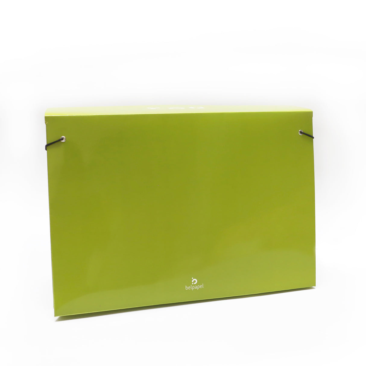 Carpeta Fuelle Bicolor