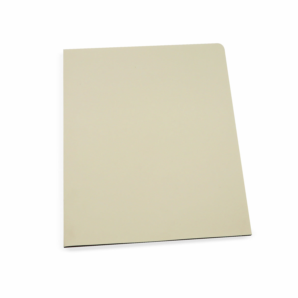 Carpeta de Presentación Carta Tradition con Bolsillo