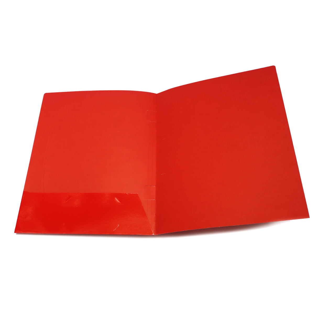 PlastiCarta Colores