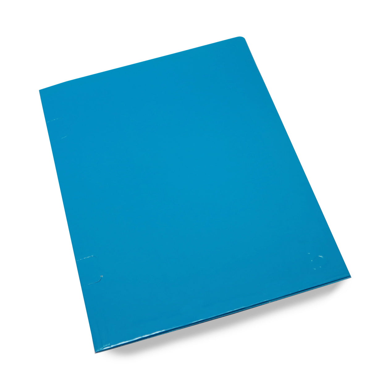 PlastiCarta Colores