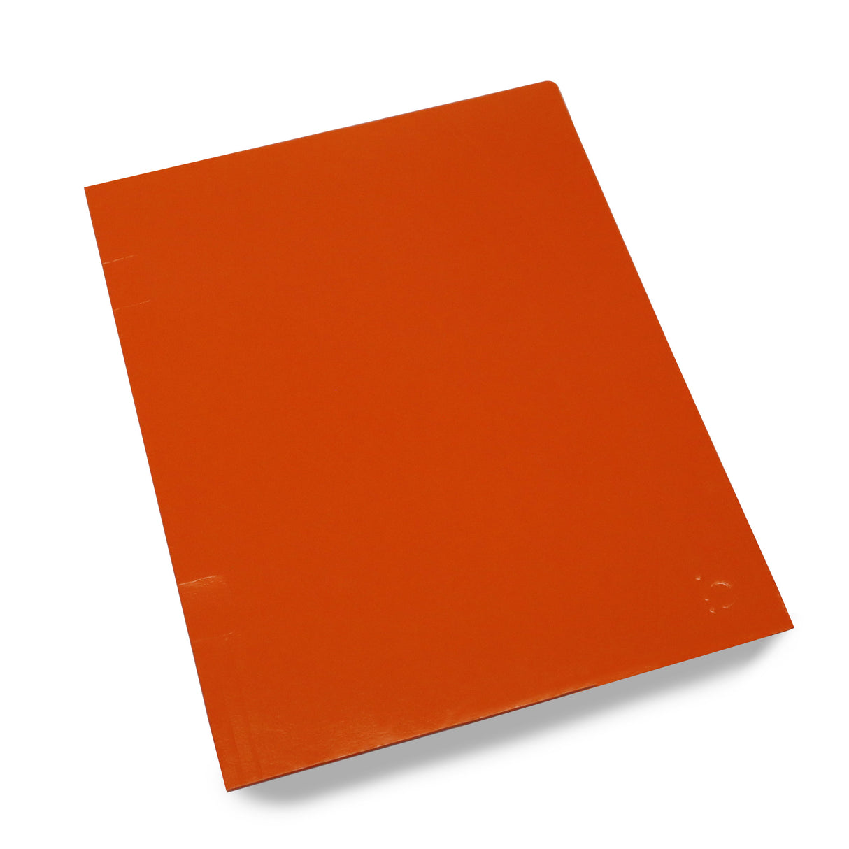PlastiCarta Colores