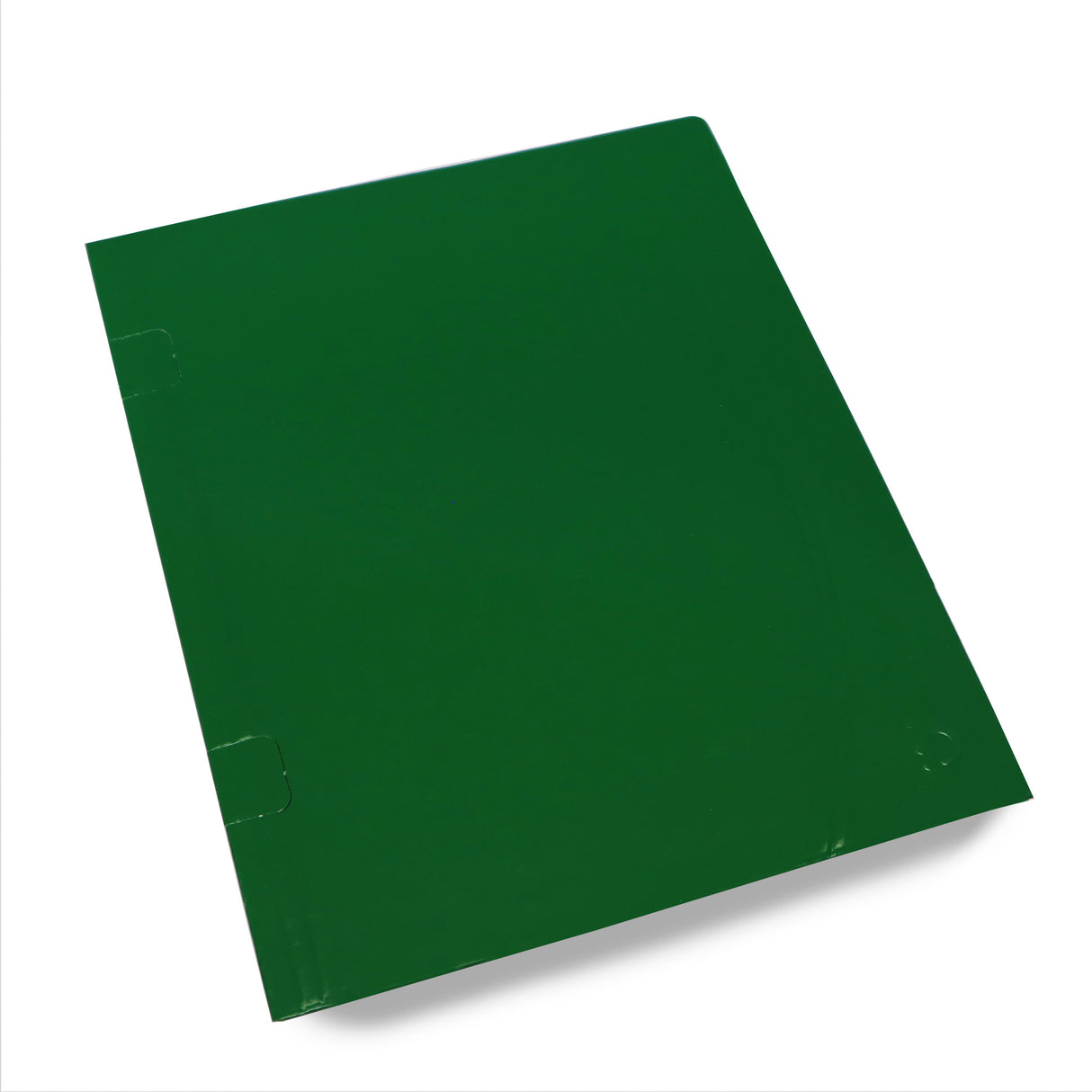 PlastiCarta Colores