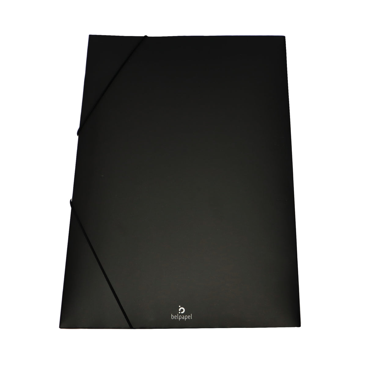 Carpeta Resorte Colores Octavo