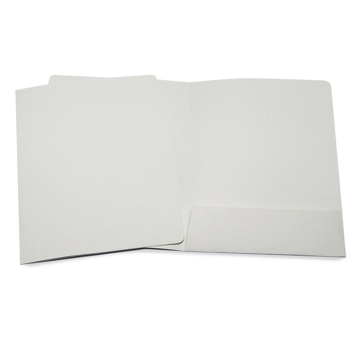 Carpeta de Presentación Carta Tradition con Bolsillo