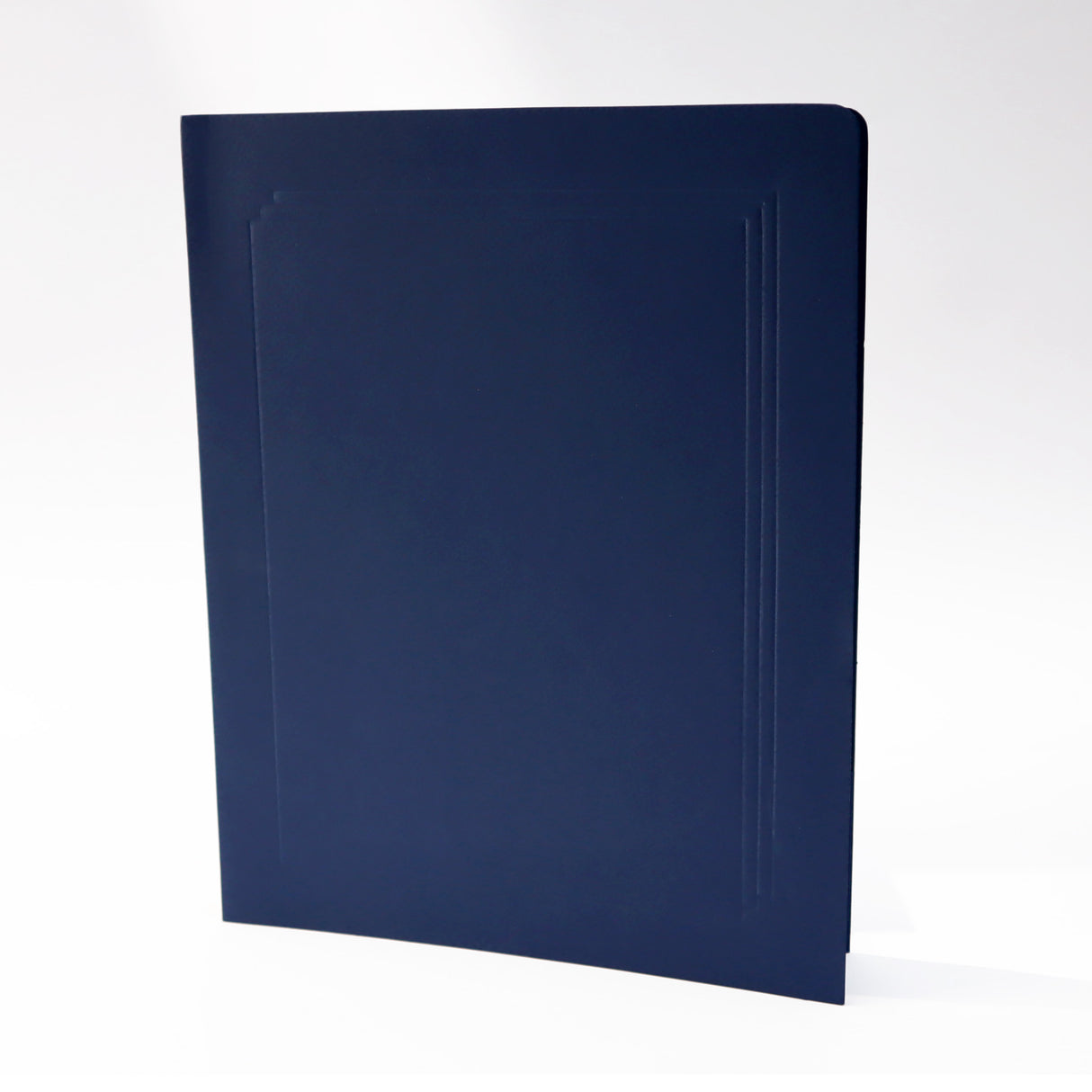 Carpeta Vivanti Carta