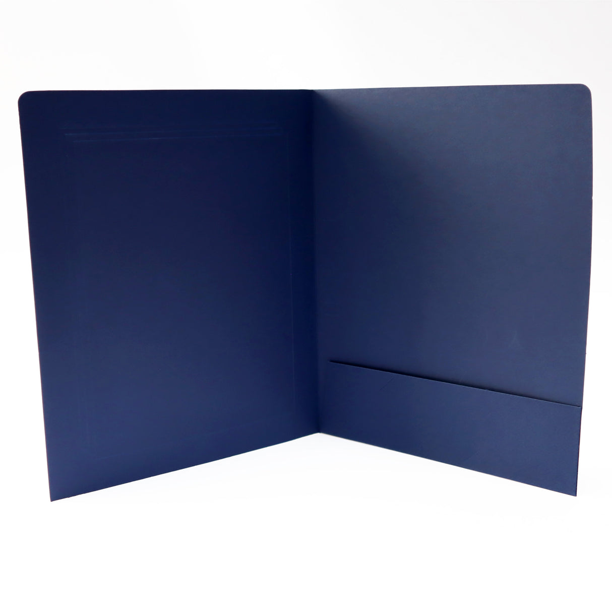 Carpeta Vivanti Carta