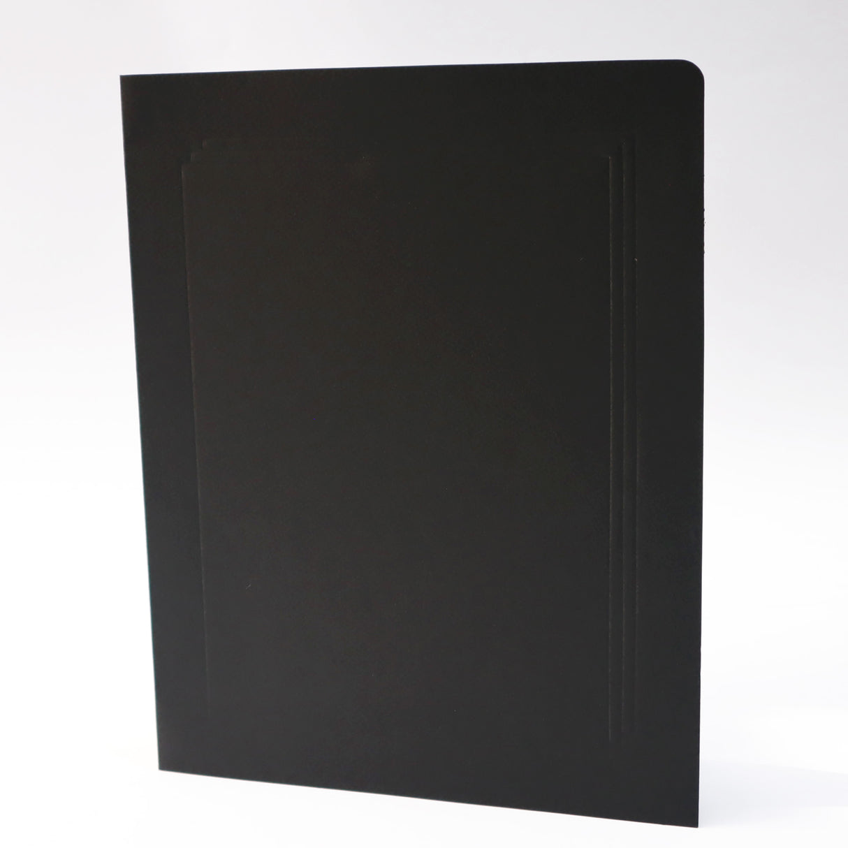 Carpeta Vivanti Carta