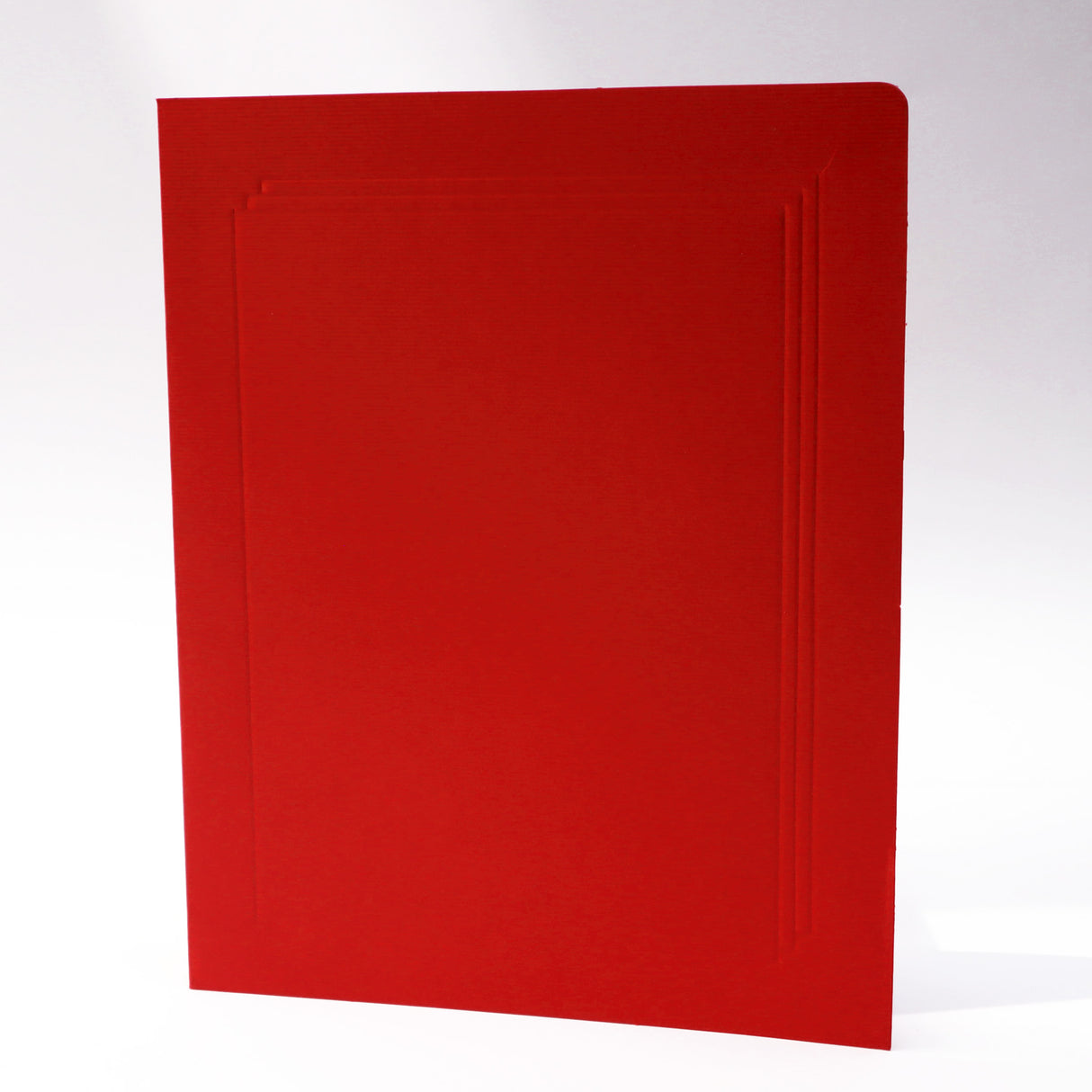 Carpeta Vivanti Carta