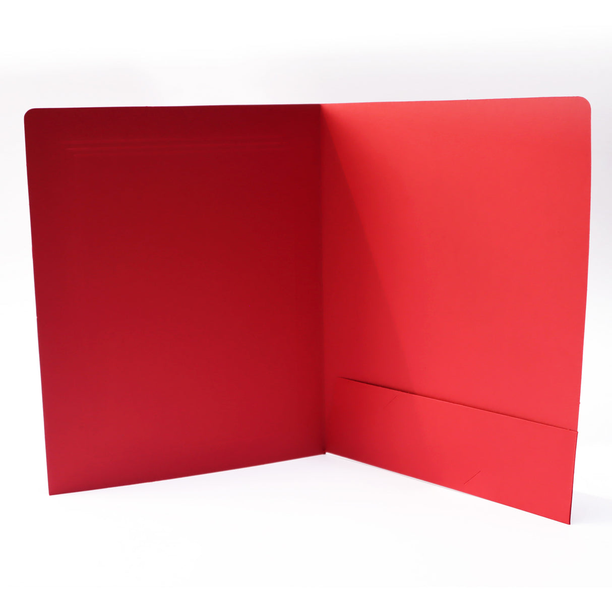 Carpeta Vivanti Carta