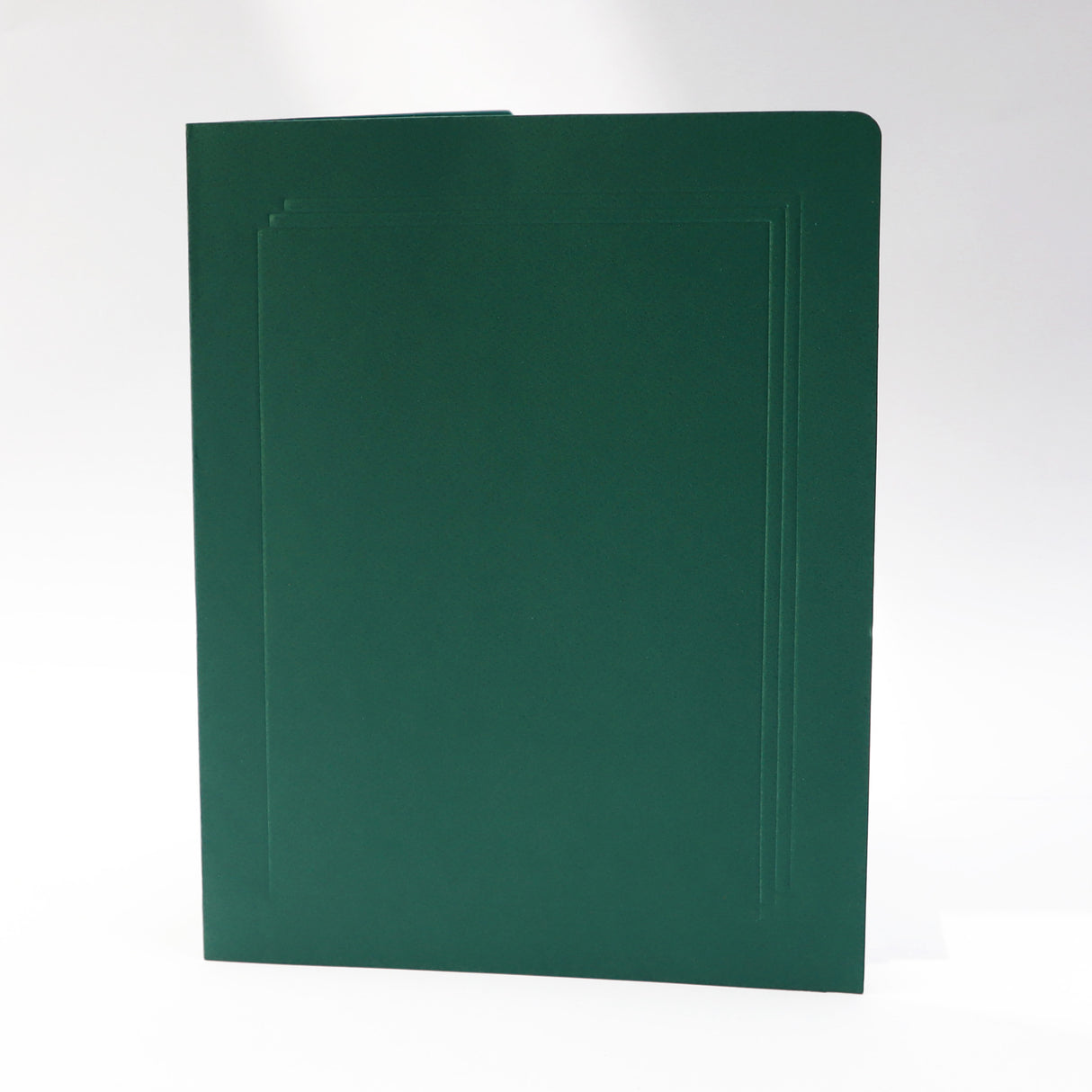 Carpeta Vivanti Carta