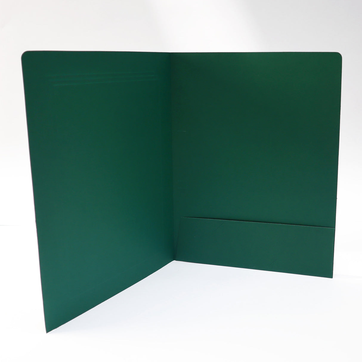 Carpeta Vivanti Carta