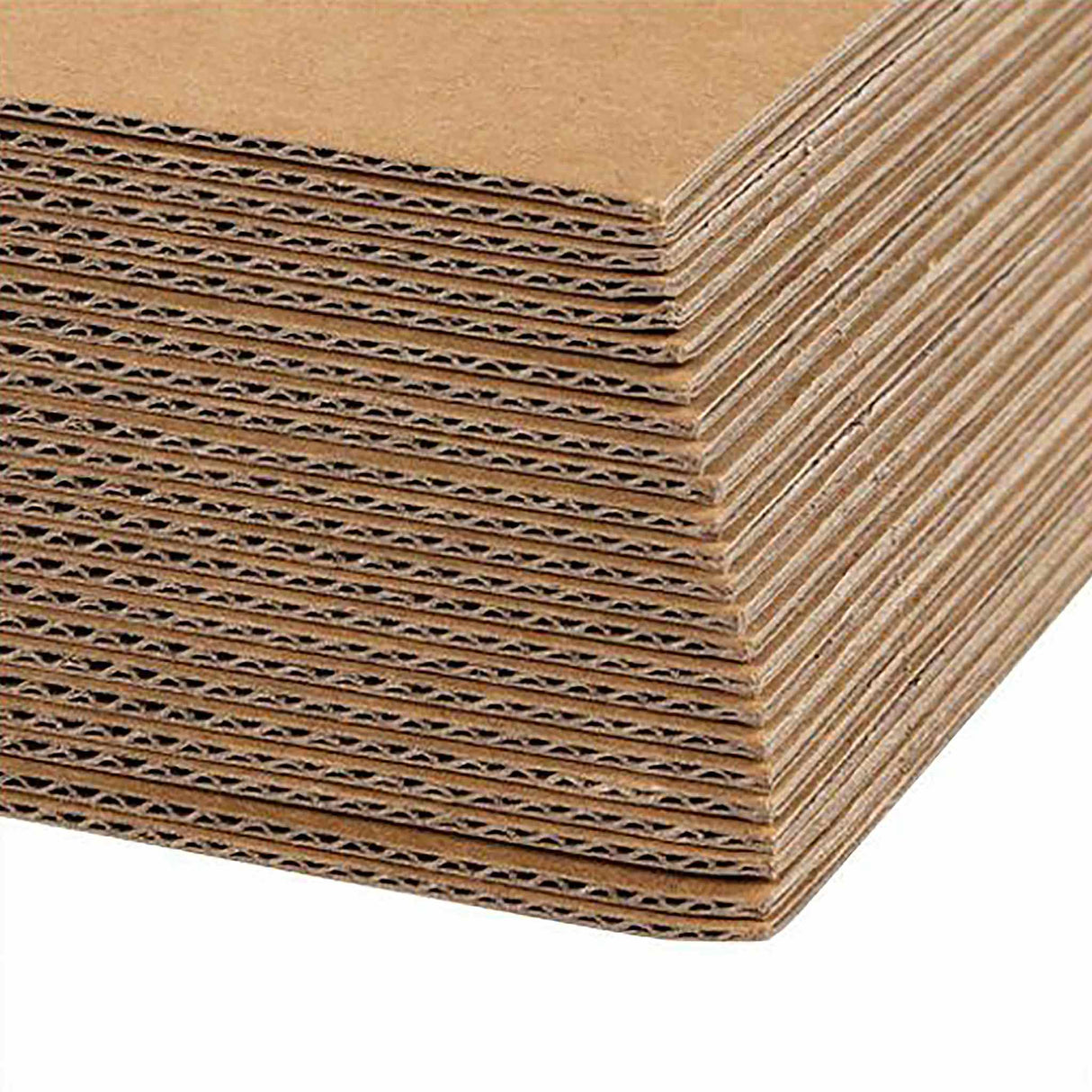 Cartón Micro Respaldo