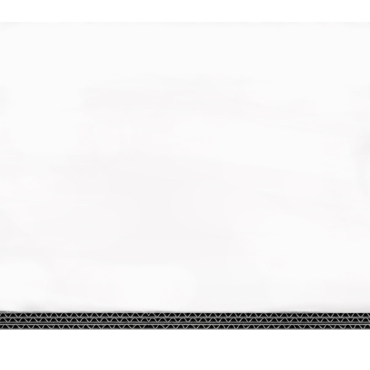 Cartón Micro Respaldo