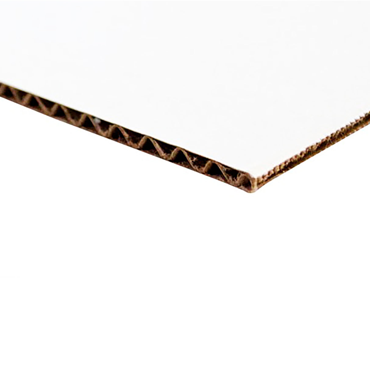 Cartón Micro Respaldo