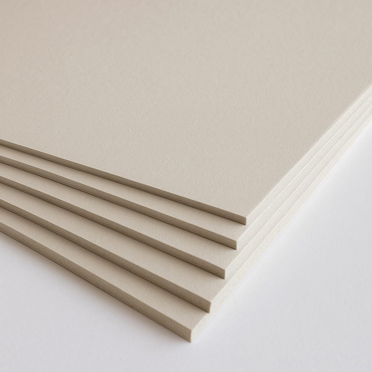 Paquete Cartón Paja