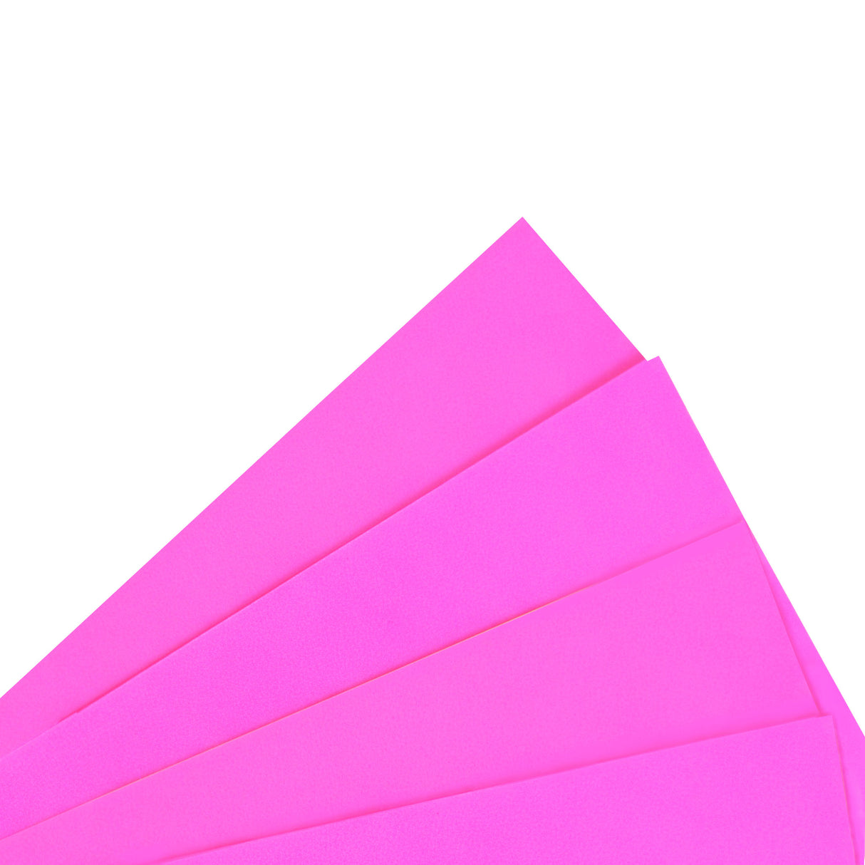 Cartulina Iris Neón