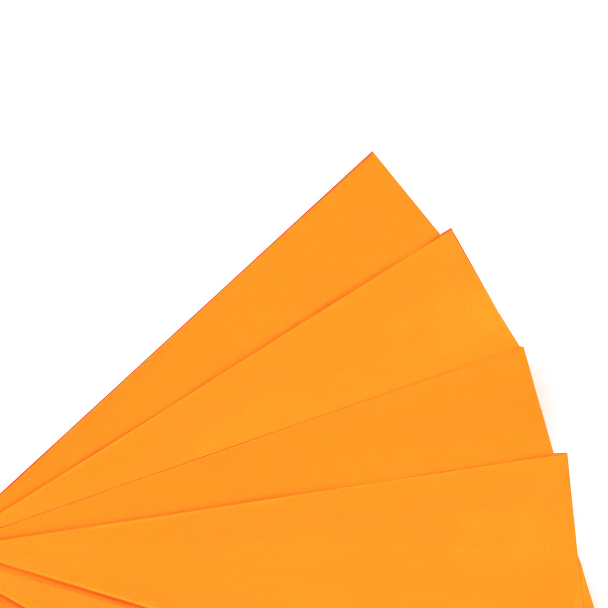 Cartulina Iris Neón