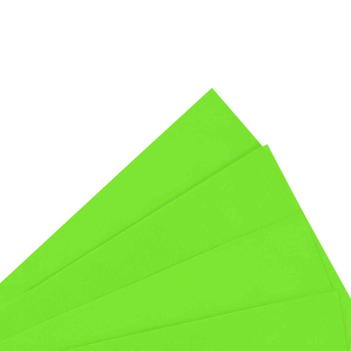 Cartulina Iris Neón