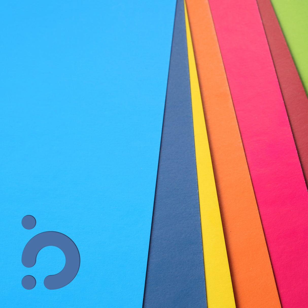 Cuadernillo Cartulina Arte