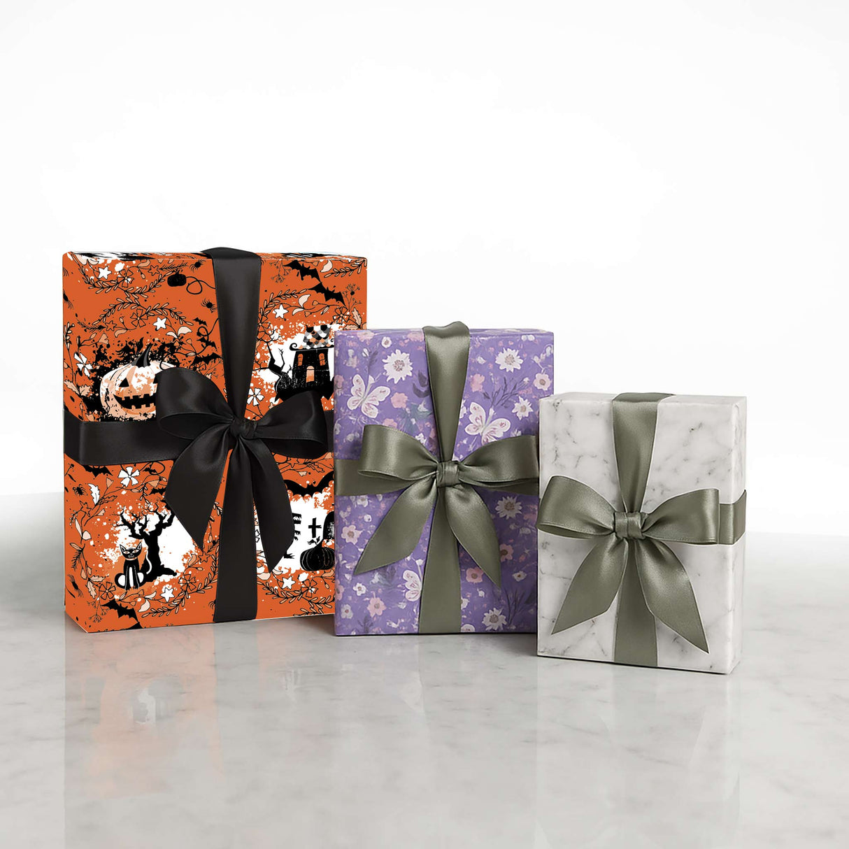 Cartulina Artística