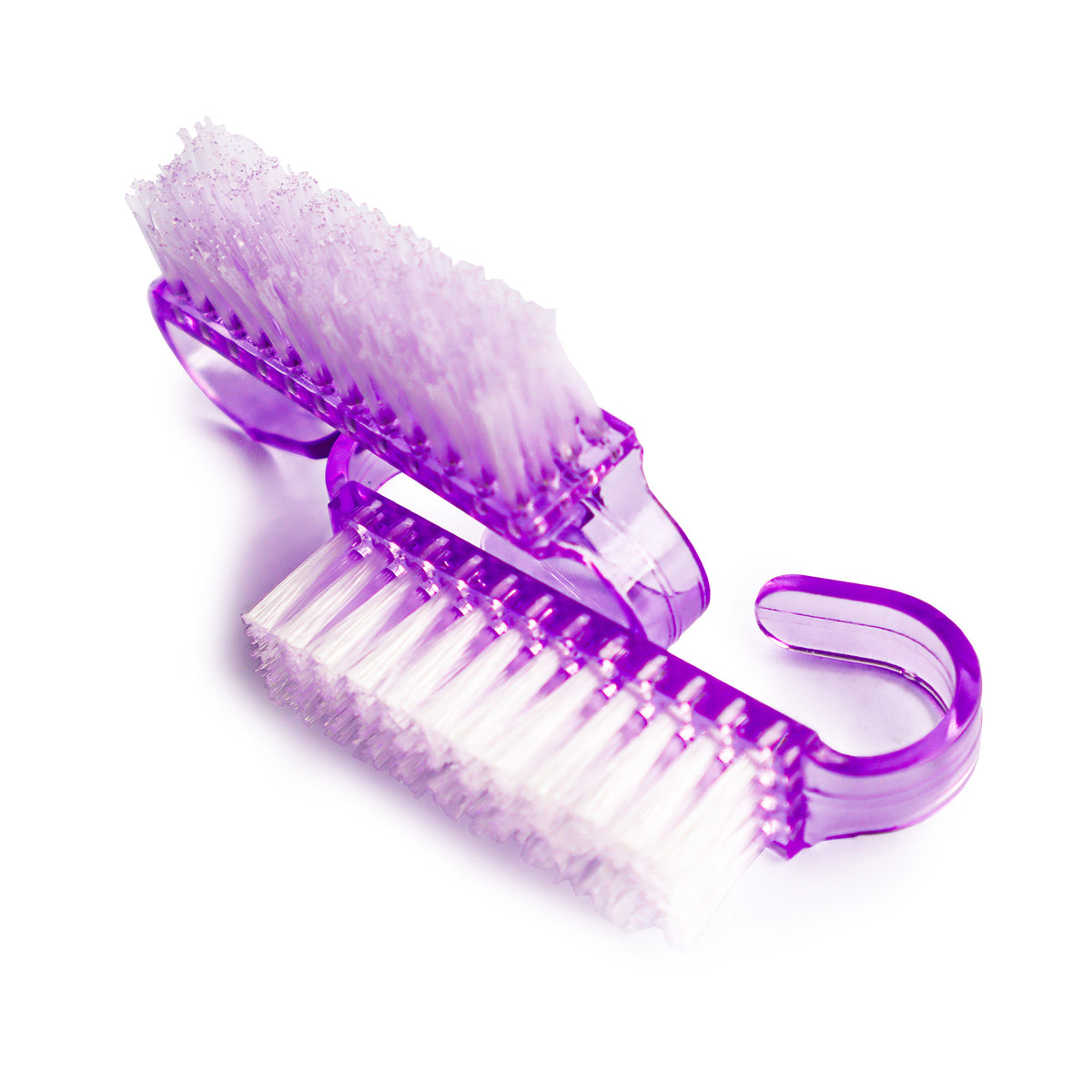 Cepillo Para Uñas