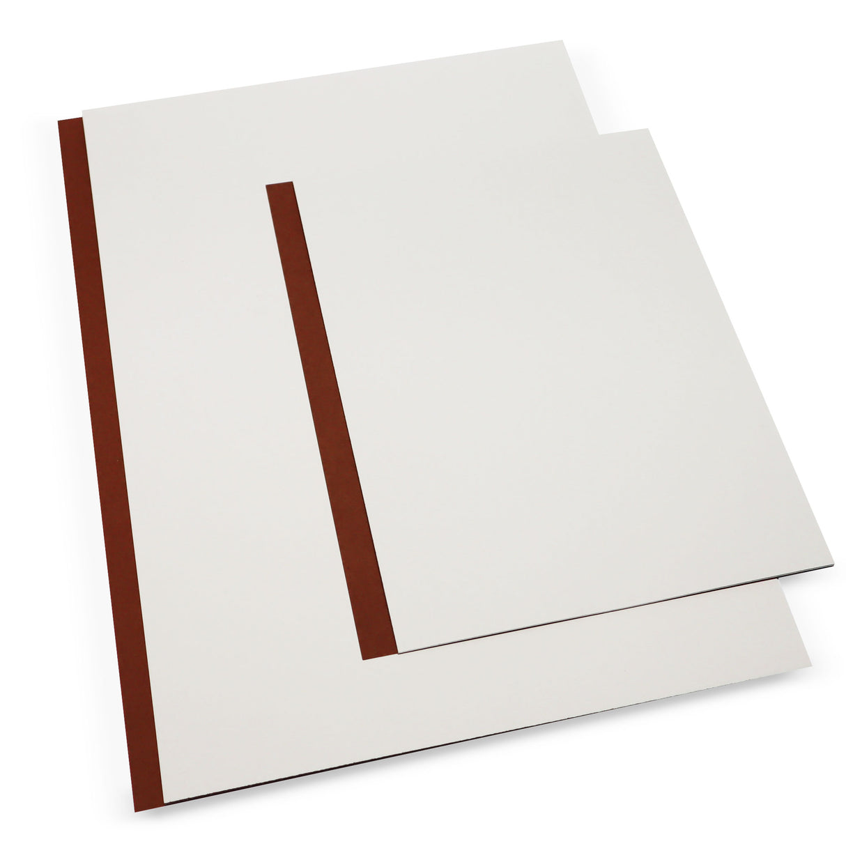 Cuadernillo Cartón Cartulina 385 g